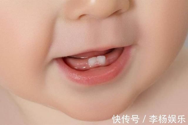 宝宝|婴儿哪个年龄段是最难带的?毋容置疑是这个岁数,妈妈要见招拆招