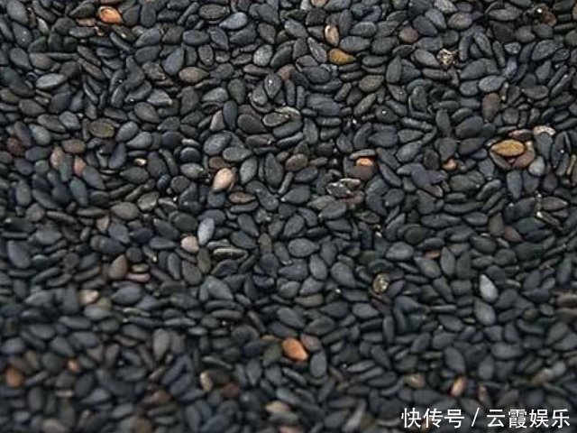 這4物被稱(chēng)為“腎黃金”，男女都盡量多吃點(diǎn)，或助腎臟更健康