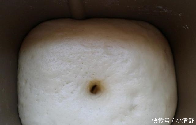 想要面包做得好,几个小诀窍要记住,松软又美味