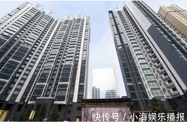 温州炒房团|高房价的罪人中国最大的炒房团浮出水面,持有13000亿房产!