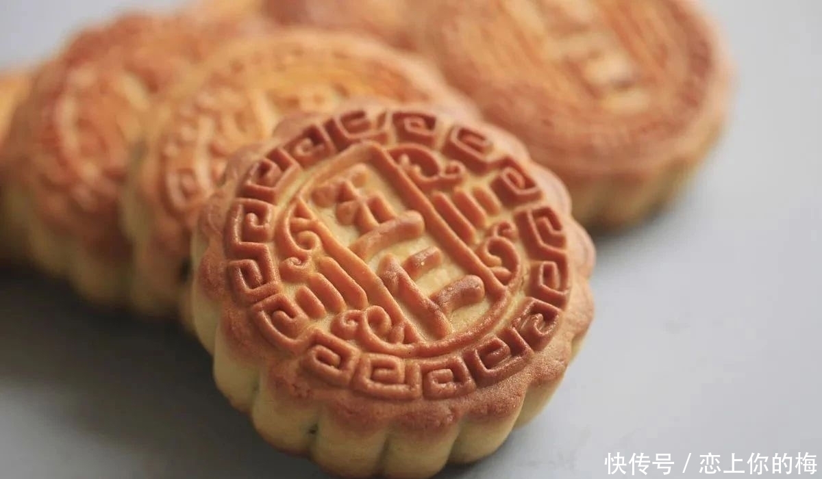 返厂|卖不完的月饼返厂,难道真的拿去喂猪了吗?