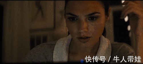 小云|孩子故意气你,威胁你:别打骂、别讲道理,而是要……