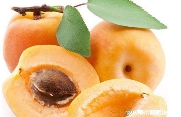 人人|这个国家无人患癌,这3种食物至关重要,人人需要知道