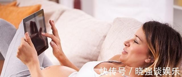 水果|怀孕期间,建议少吃这些水果,以免导致上火,影响胎儿发育