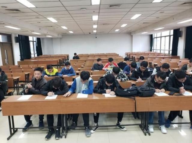 这所“国字号”大学将落户大连，总投资超15亿，辽宁考生可关注