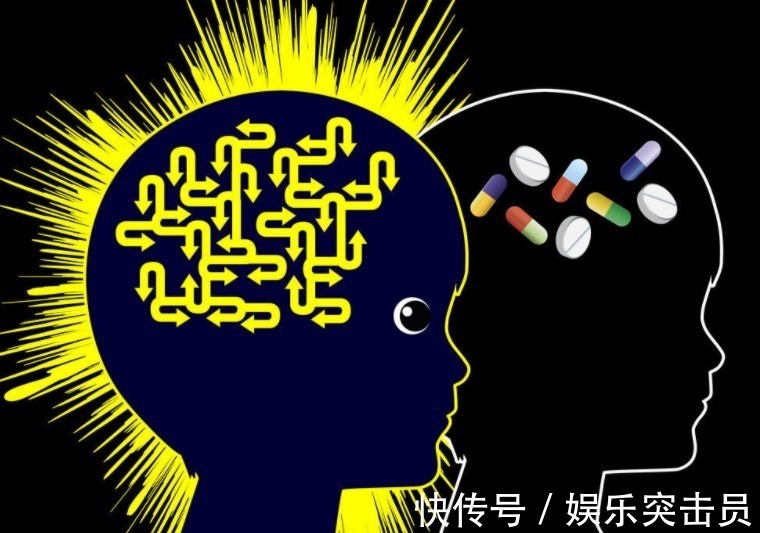 当家长|剑桥研究表明:父母做这些事情,将延缓孩子大脑的发育
