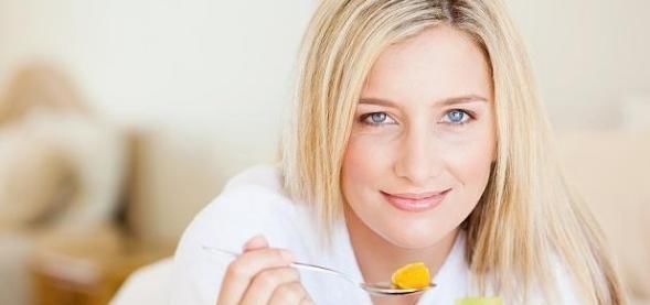 榜首|8大长寿习惯,运动排名第8,榜首的多数人看后感觉很有道理!