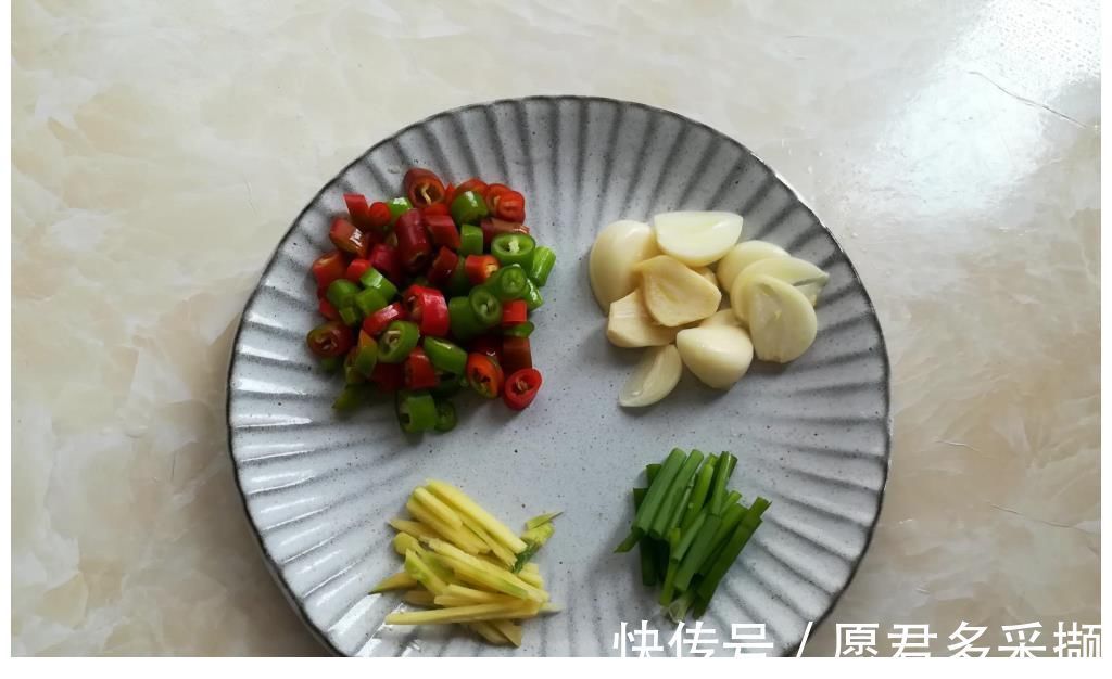 玉米淀粉|若不差钱，建议多给孩子吃这菜，低脂高蛋白，孩子长个不长胖