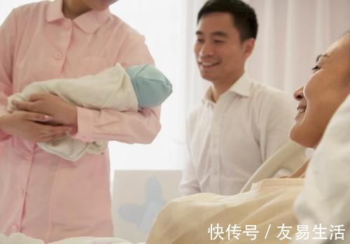 医生|孕妈的四种行为,既能赢得医生好感,又能有效降低生产风险