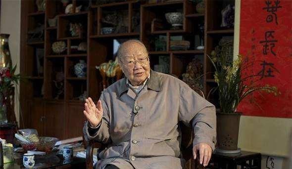 苦参|一代宗师朱良春心跳不齐,我有一方降心火、安心神、稳心率