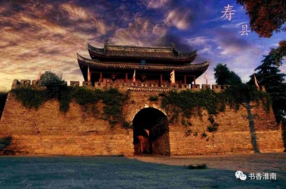 五代十国|刘仁赡：被敌人追封为王的守城铁将 | 敌人