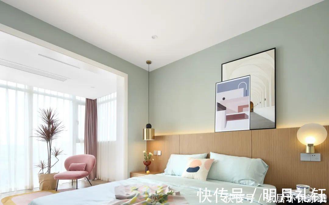 过来人|过来人总结的这些装修经验,可以说是血的教训,你可别踩坑了!