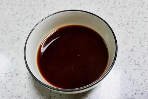 土豆|秋季，别总吃冬瓜茄子，不妨试试它，软糯入味，好吃到不想放筷子