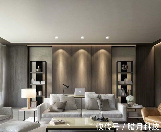 阳台|装修过3遍吐血总结,帮你扫光所有装修盲点,少走弯路!