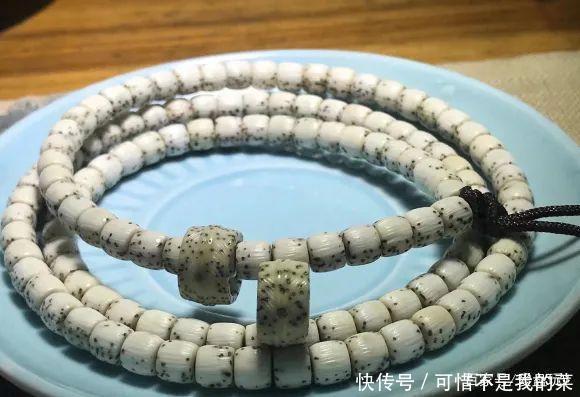 星月|一条星月,被玩出这么多花样,忒馋人!