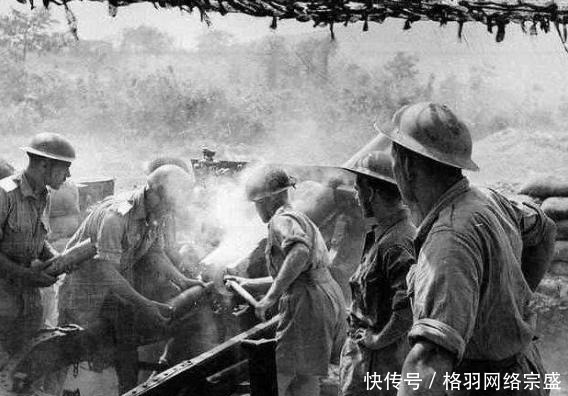 侵略|二战时期,东南亚一小国曾支持日本侵略中国,战败后却要日本赔钱