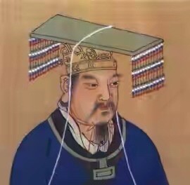 从古至今|中国从古至今最伟大的几个人