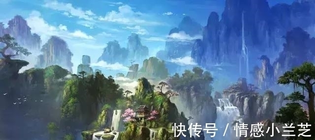 天界$明明已经服金液还丹可长生不死, 为什么道士还不愿飞升天界!