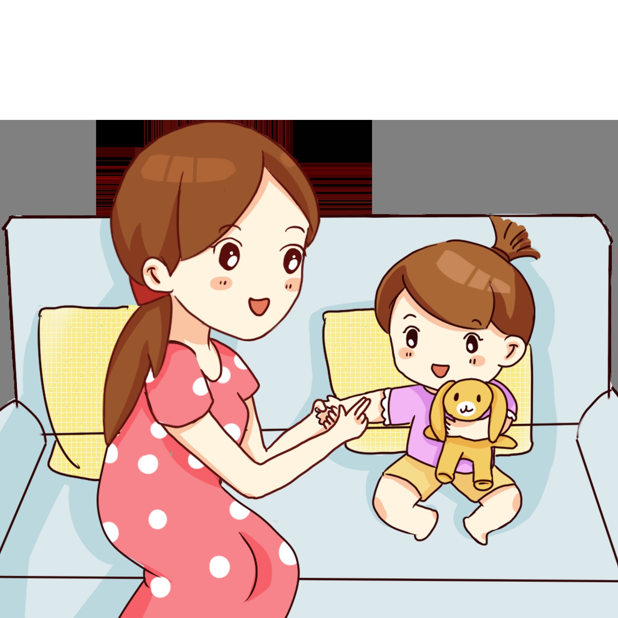 玩具|孩子多次犯错却不改,可能跟他常说的这句话有关