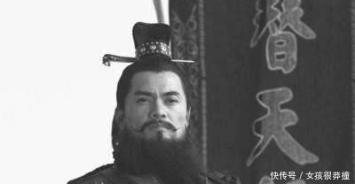 林冲|助晁盖上位,又转而支持宋江,林冲心中究竟在想什么!