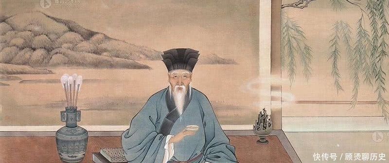 亲密|俗语“人到中年两不交”是什么意思?无论曾经多么亲密,该舍就舍