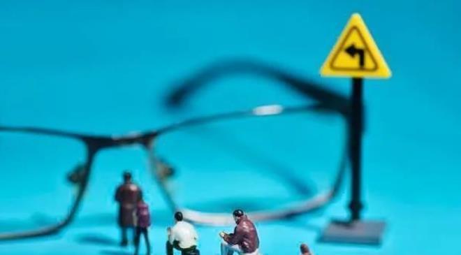 不足|经常凌晨三、四点钟醒来?或是肝血不足,中医1招调气血,治失眠