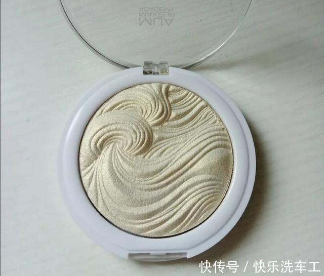 2020“网红”平价化妆品,100元可以买一堆,你有几个