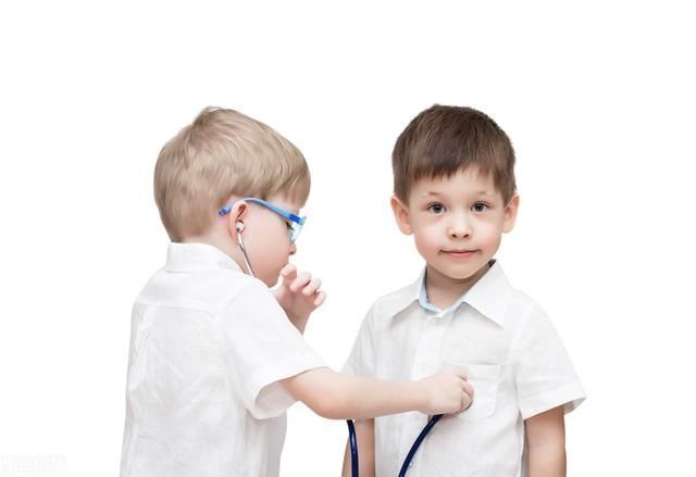 孩子|近视小龄化越来越严重,如何预防孩子近视?这5点要注意