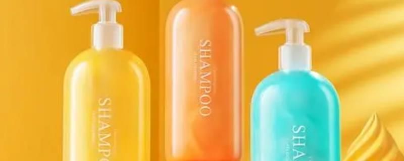 护发素需要每天都用吗