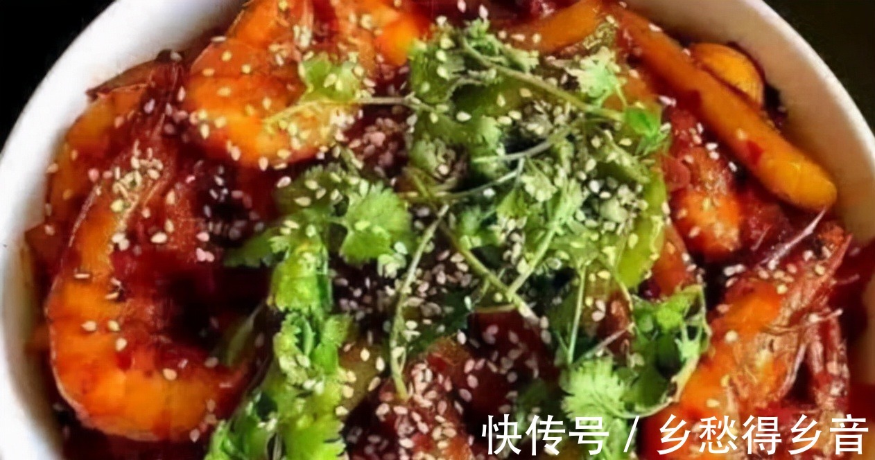 简简单单的几道家常小炒菜,营养好吃又下饭,大人孩子都喜欢吃!