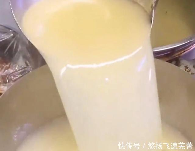 配方|万能的牛肉汤必备高汤秘制配方无私分享,纯干货,争着抢着都要!