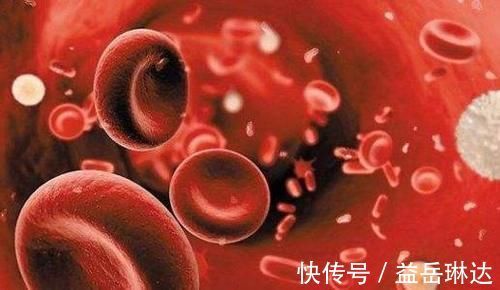 内分泌科|多走路可以降脂?内分泌科医生表示:这3种食物或比走路更管用