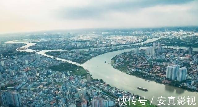 土地法|疫情还没消停,越南楼市却涨疯了?