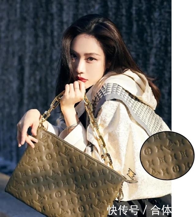 烂大街的包包别背了!2021春夏最流行的是这些