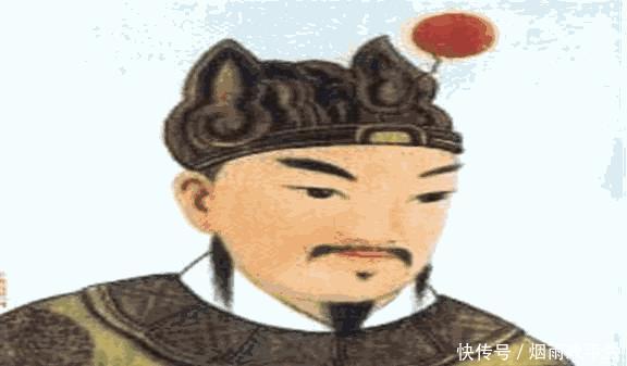 汉朝|这个王朝不简单, 五千年内只有它连续七代都出了明君英主!