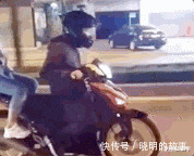 好好学习|“在拼夕夕上买了驱蚊手环，这蚊子是怎么回事？