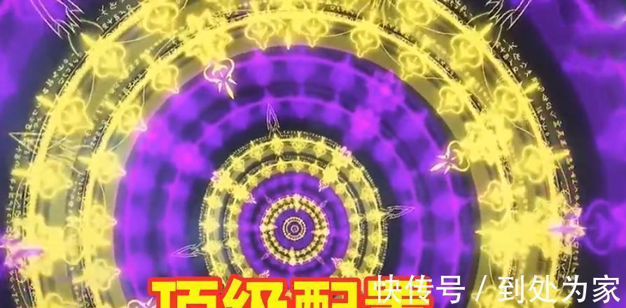 蓝银王|斗罗大陆:唐三浑身是宝,如果把男主灭掉,可以获得几块魂骨?