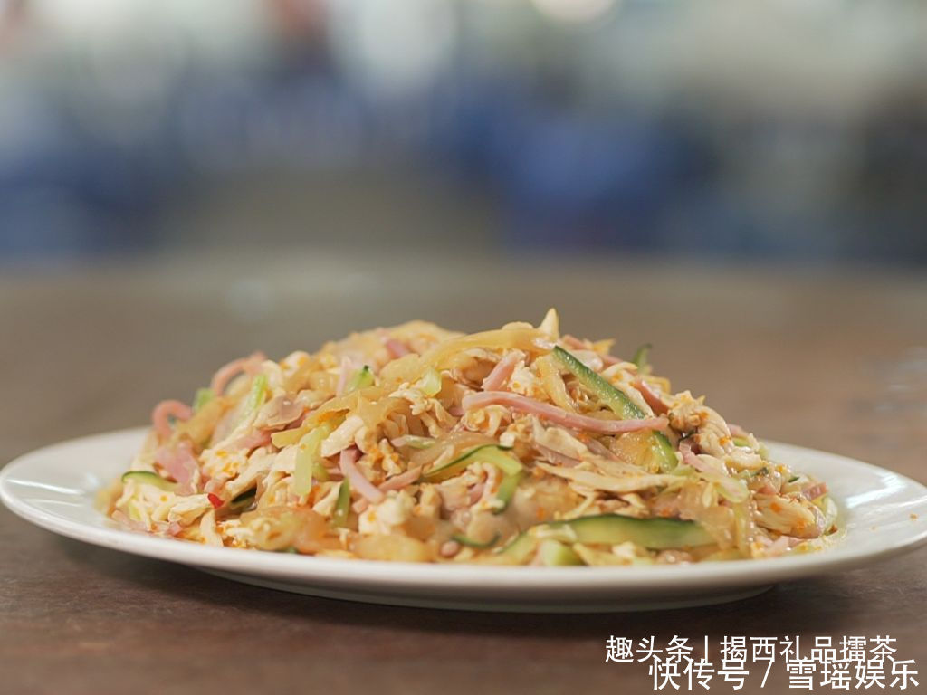 香港必试大牌档及招牌菜式推荐