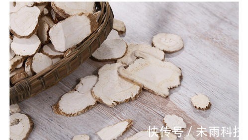 藁本#李时珍灵机一动,记下一张“去头屑”的方子!再不珍惜,恐将失传