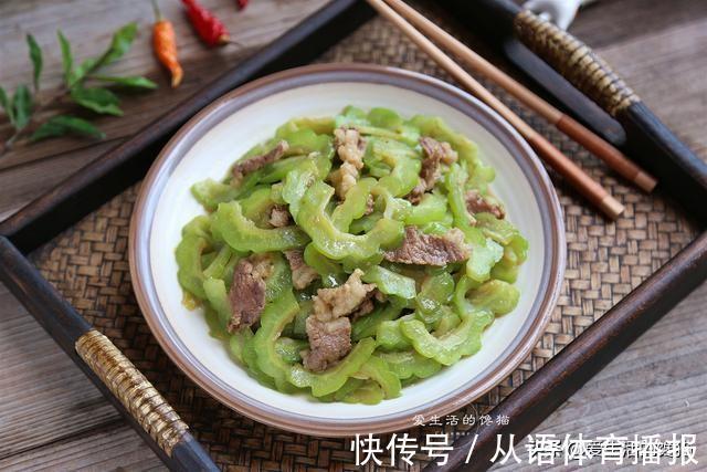 猴头菇|广西婆婆亲自下厨,4菜1汤真美味,鲜香开胃,家人都吃嗨了