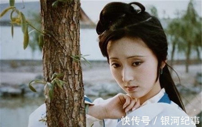 孽鬼&红楼梦:大观园里的人并非“孽鬼转世”,而是全都变成了“鬼”