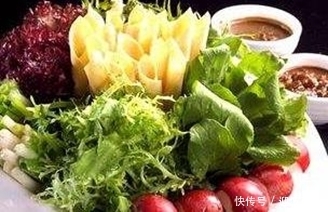 几道必学待客家常菜，学着做给家人吃，给家人换换口味！