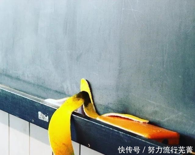 脑洞|日本设计脑洞有多大读完这些,你将明白