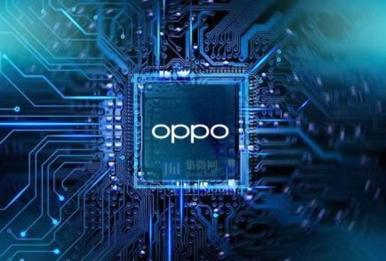 oppo|华为麒麟芯片成绝唱，但小米、OPPO、VIVO也都要自己造芯了？