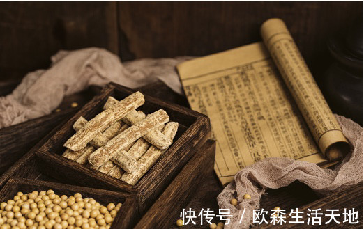 医生|吃一次相当于8勺猪油,很多人吃上瘾,医生:这么做,血管或会“水泄不通”