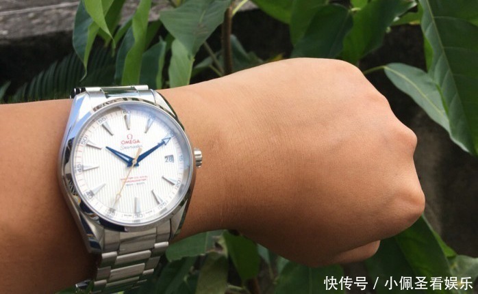 表盘 五千之内,适合品味男士进阶手表还有哪些?抛却劳力士的话