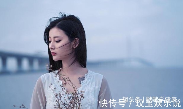 张锡纯|血瘀百病生!吃这2物,活血化瘀、美容养颜、防结节