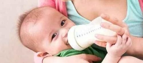 宝宝|断奶,千万不能选的2个时间段,真的伤不起啊