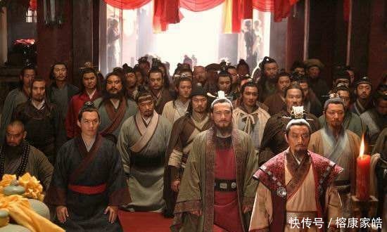 小温侯吕方|以古之名将为绰号的梁山好汉,哪位更贻笑大方