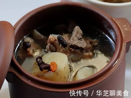 肉制品|买黑豆时,黄仁和青仁的有何不同商家区别太大,不懂别乱买了